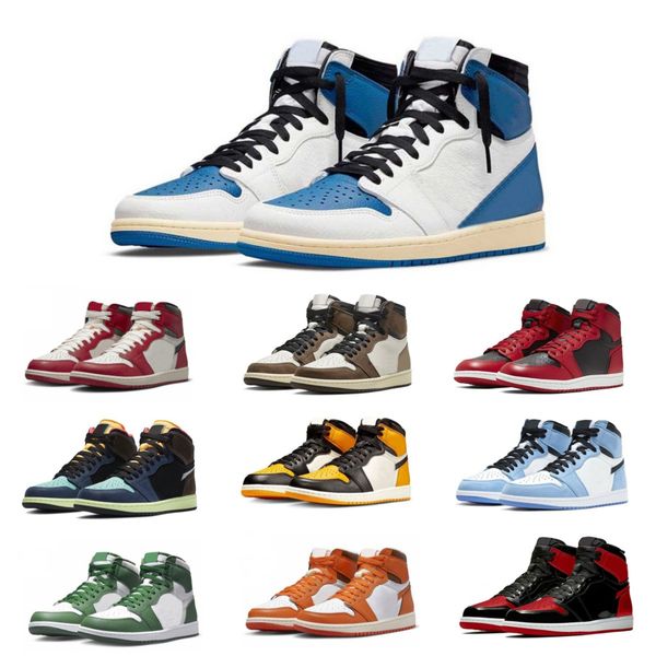 women men breathable basketball shoes green starfish bred patent dark mocha grey fog denim silver newstalgia shadow
women men breathable basketball shoes green starfish bred patent dark mocha grey fog denim silver newstalgia shadow