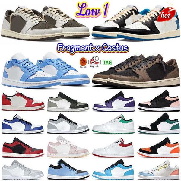2023 low basketball shoes jumpman 1 for men women 1s wolf grey fiber all-star arctic carbon punch reverse black toe fragment mocha unc grey
2023 low basketball shoes jumpman 1 for men women 1s wolf grey fiber all-star arctic carbon punch reverse black toe fragment mocha unc grey
