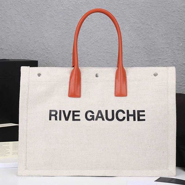 canvas handbag women tote bag shopping handbags shopping bags genuine leather handle high-capacity fashion letter travel purse quality top
canvas handbag women tote bag shopping handbags shopping bags genuine leather handle high-capacity fashion letter travel purse quality top