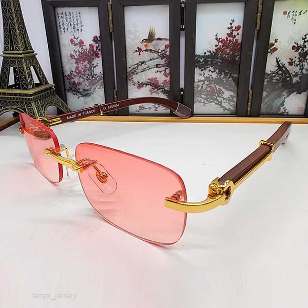 red fashion designer sunglasses for man buffalo horn glasses classic retro sunglass women rectangular frame acetate wooden vintage good, White;black
red fashion designer sunglasses for man buffalo horn glasses classic retro sunglass women rectangular frame acetate wooden vintage good, White;black