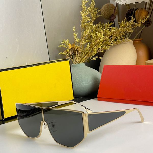 designer men and women vava eyewear sunglasses trendy m0093 quality vintage alphabet logo style luxury uv protection sunglasses 0093, White;black
designer men and women vava eyewear sunglasses trendy m0093 quality vintage alphabet logo style luxury uv protection sunglasses 0093, White;black
