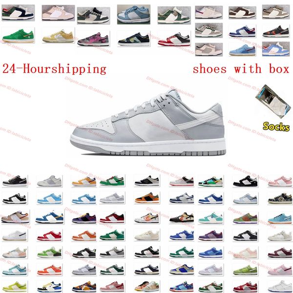 whitedust sb dunks dhgate shoes yel retro sheila rashid sports jumpman mens womens original heritage patent tn, Black
whitedust sb dunks dhgate shoes yel retro sheila rashid sports jumpman mens womens original heritage patent tn, Black