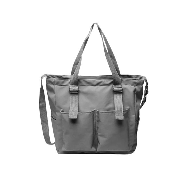 designer new big capacity oxford shoulder bag for women fashionable girls college tote daily shopping crossbody satchels travel duffle bags
designer new big capacity oxford shoulder bag for women fashionable girls college tote daily shopping crossbody satchels travel duffle bags
