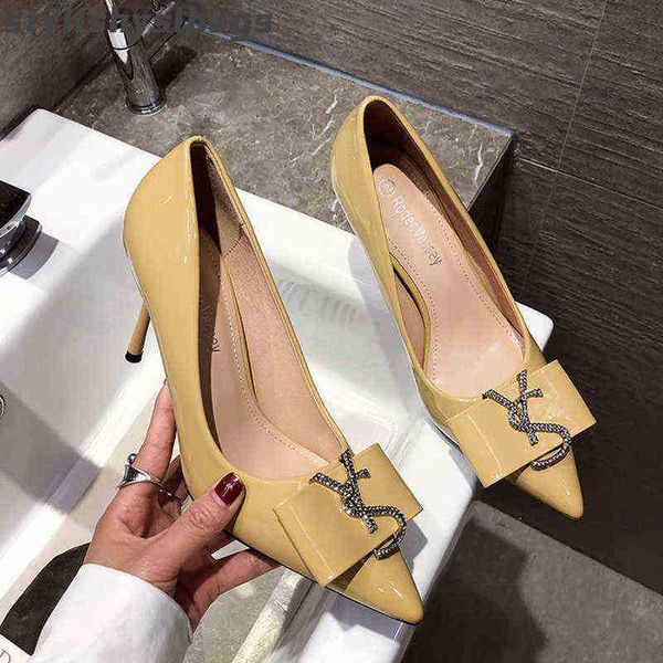 dress shoes fashion designer soft pu leather stiletto luxury high heels women ys metal tip women's high heel sandals party wedding shoe, Black
dress shoes fashion designer soft pu leather stiletto luxury high heels women ys metal tip women's high heel sandals party wedding shoe, Black