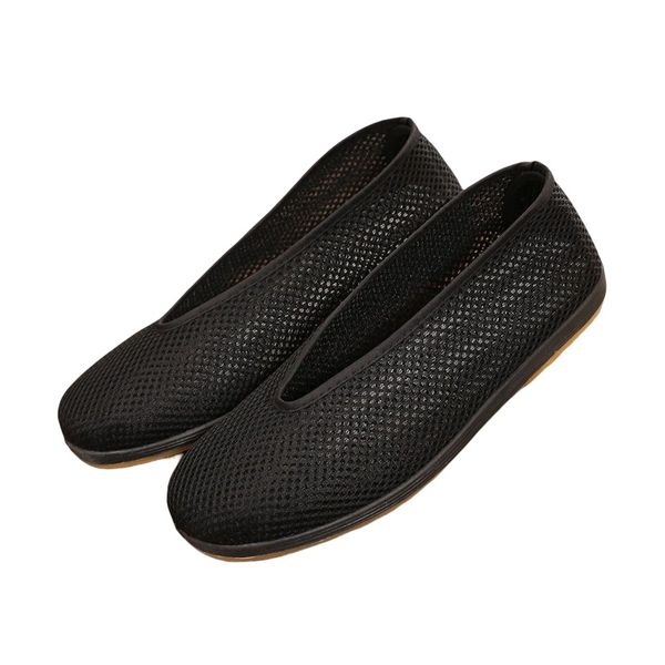 designer black martial arts shoes for men women chinese kung fu judo karate taekwondo special competition shoe
designer black martial arts shoes for men women chinese kung fu judo karate taekwondo special competition shoe