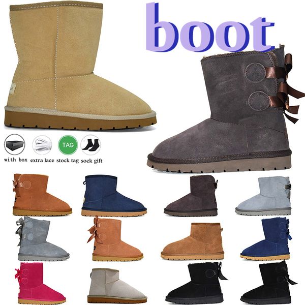 casual shoe australia ankle boots women tazz slippers womens ultra mini half suede wool snow boot designer warm shearing fur furry ankle boo
casual shoe australia ankle boots women tazz slippers womens ultra mini half suede wool snow boot designer warm shearing fur furry ankle boo