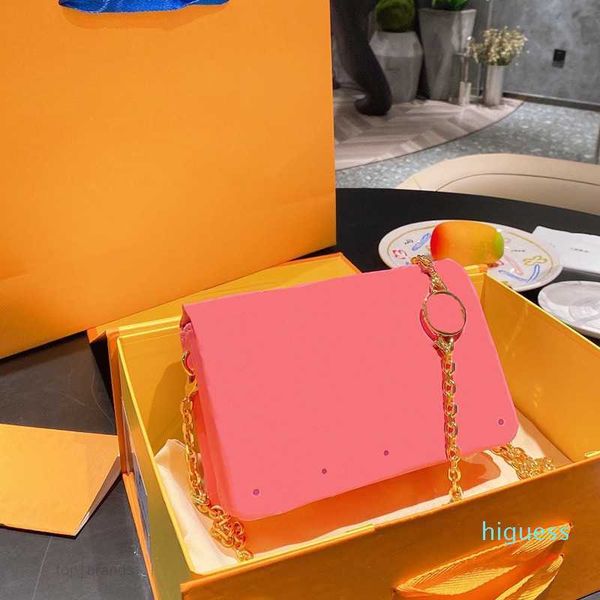 designer- women cross body embossing shoulder bag high-quality handbags luxury product womens bags top
designer- women cross body embossing shoulder bag high-quality handbags luxury product womens bags top