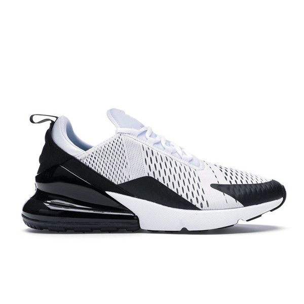 2023 cushion sneakers mens womens running shoes trainer sports rainbow heel road star bhm iron cny 270 sneaker size 36-46 7cem, Black
2023 cushion sneakers mens womens running shoes trainer sports rainbow heel road star bhm iron cny 270 sneaker size 36-46 7cem, Black