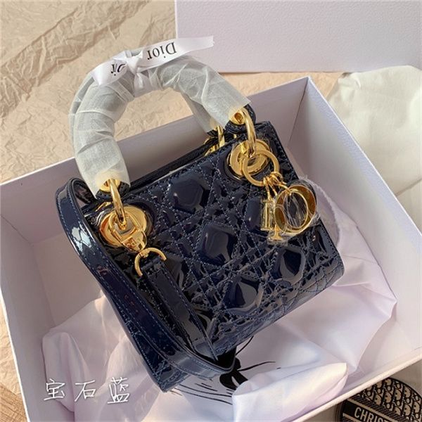christian dior cd women bags designer handbag with classic lettered diagonal crossover shoulder bag wallet tote lady lite bag
christian dior cd women bags designer handbag with classic lettered diagonal crossover shoulder bag wallet tote lady lite bag
