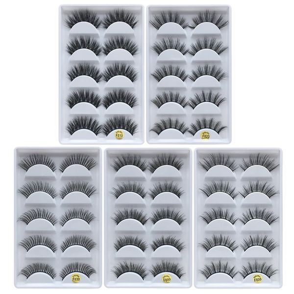 multilayer thick mink false eyelashes extensions soft light and delicate handmade reusable natural 3d fake lashes full strip eyelash
multilayer thick mink false eyelashes extensions soft light and delicate handmade reusable natural 3d fake lashes full strip eyelash