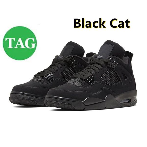 men 1s basketball shoes jordas 4s university blue military black cat jumpman 9 chile red 11s cherry 13s bred 12s women sneakers outdoor spor
men 1s basketball shoes jordas 4s university blue military black cat jumpman 9 chile red 11s cherry 13s bred 12s women sneakers outdoor spor