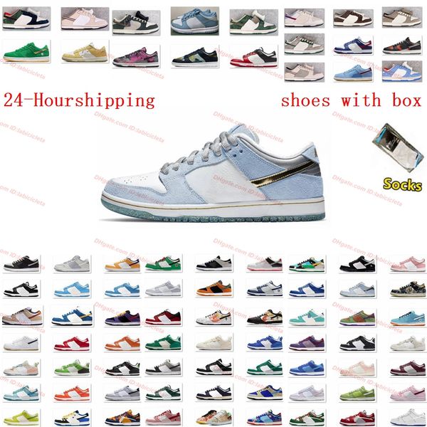 holiday special sb dunks dhgate shoes blue jumpman mocha casual crater black wolf grey reverbred toe panda team red tn
holiday special sb dunks dhgate shoes blue jumpman mocha casual crater black wolf grey reverbred toe panda team red tn