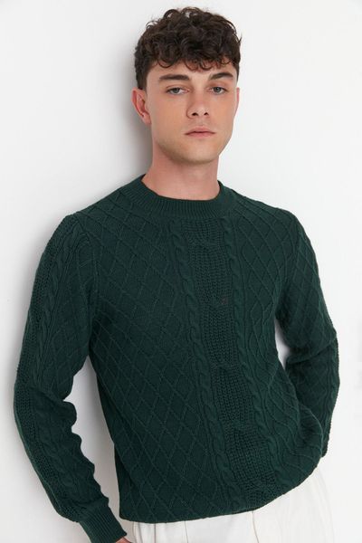 men's sweaters slim fit cycling collar hair knit detailed knitwear sweater tmnaw23kz00003 230105, White;black
men's sweaters slim fit cycling collar hair knit detailed knitwear sweater tmnaw23kz00003 230105, White;black