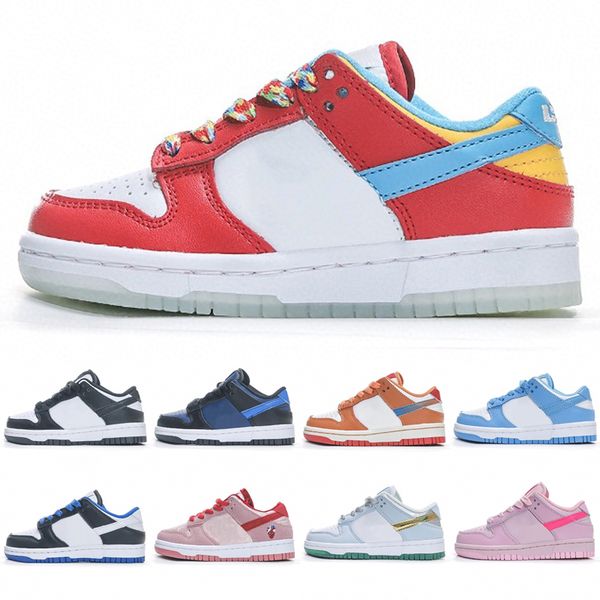 designer kids basketball shoes low sneakers white black grey fog rose whisper gai unc syracuse orange pearl sneaker boys girls trainer size
designer kids basketball shoes low sneakers white black grey fog rose whisper gai unc syracuse orange pearl sneaker boys girls trainer size