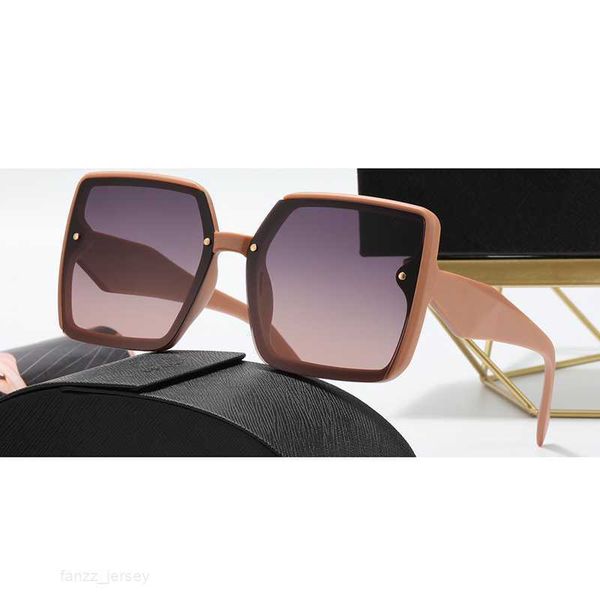 designer sunglasses mens women classic vintage shades beach sun glasses luxury sunglasses man woman fashion polarized eyewear eyeglasses goo, White;black
designer sunglasses mens women classic vintage shades beach sun glasses luxury sunglasses man woman fashion polarized eyewear eyeglasses goo, White;black