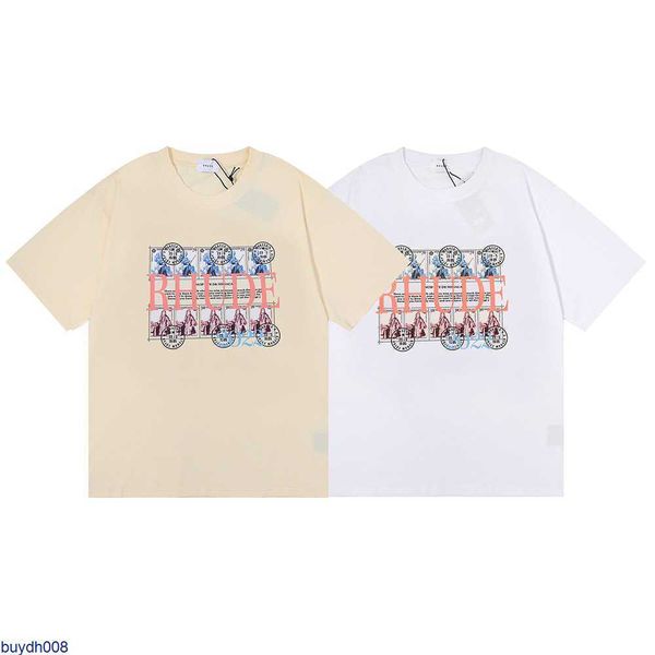 new men's t shirt fashion designer couple small crowd american oil painting clock coconut tree printing double yarn short sleeve, White;black
new men's t shirt fashion designer couple small crowd american oil painting clock coconut tree printing double yarn short sleeve, White;black