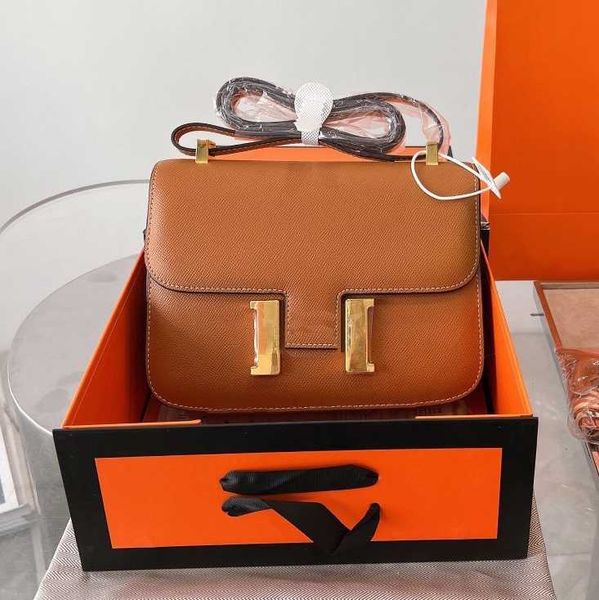 large capacity women luxury designer bags 2023 handbags real leather womens handbag shoulder crossbody bag wallet casual top
large capacity women luxury designer bags 2023 handbags real leather womens handbag shoulder crossbody bag wallet casual top