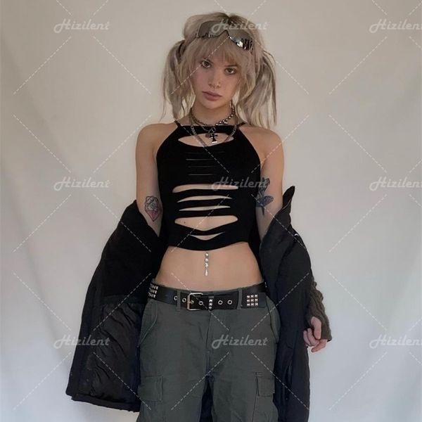 women s tanks camis summer slim render short women sleeveless o crop tank y2k crop vest harajuku clothes shirt hollow out 230104, White
women s tanks camis summer slim render short women sleeveless o crop tank y2k crop vest harajuku clothes shirt hollow out 230104, White