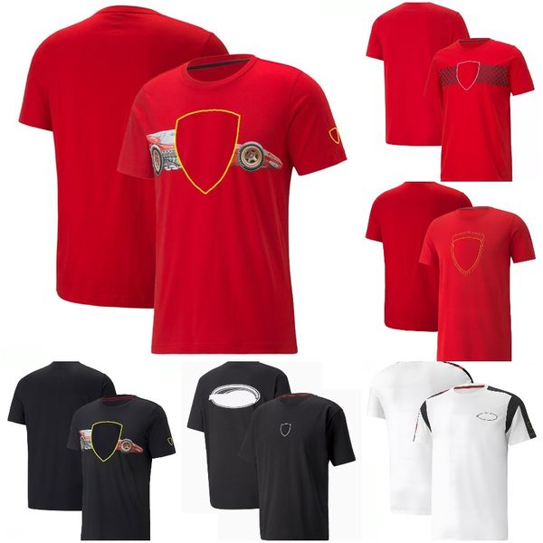 f1 series t-shirt formula 1 fans t-shirts 2022 season racing spectator quick drying sports t shirt team men women oversized jersey
f1 series t-shirt formula 1 fans t-shirts 2022 season racing spectator quick drying sports t shirt team men women oversized jersey