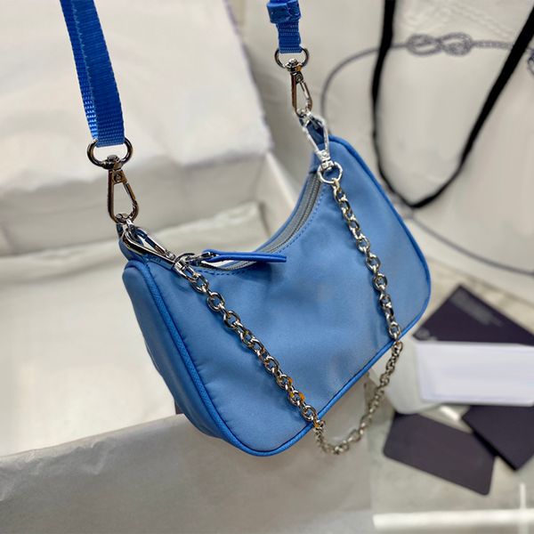 fashion canvas handbags for women shoulder bags tote hobo crossbody luxury handbag mini tote bag half moon designer wallet metal chains wall
fashion canvas handbags for women shoulder bags tote hobo crossbody luxury handbag mini tote bag half moon designer wallet metal chains wall