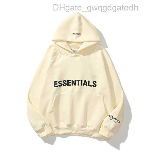 jackets luxury sweatshirts men's ess hoodies men women essentials chest letter sweater sportswear hooded casual pullover couple jacket, Black
jackets luxury sweatshirts men's ess hoodies men women essentials chest letter sweater sportswear hooded casual pullover couple jacket, Black
