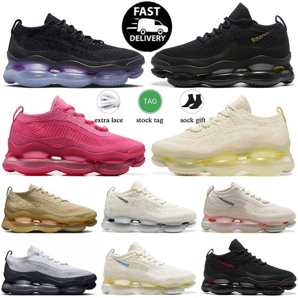 classic 2023 designer scorpion fk running shoes with socks lemon wash triple black season wolf grey for men women flyknites cushion sneakers
classic 2023 designer scorpion fk running shoes with socks lemon wash triple black season wolf grey for men women flyknites cushion sneakers