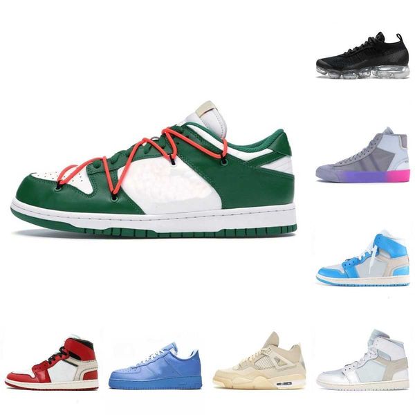 one low forces trainer running shoes men women rubber airs offs mca volt dunkes white black basketball jumpman 1 1s 4 sail 4s 5 fly knit 2.0
one low forces trainer running shoes men women rubber airs offs mca volt dunkes white black basketball jumpman 1 1s 4 sail 4s 5 fly knit 2.0