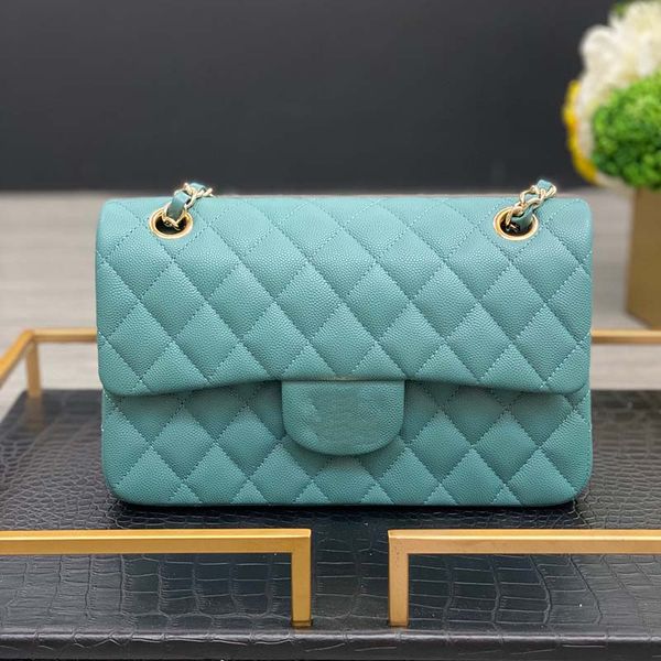 luxurys designers bags handbag women handbags lady fashion shoulder bag luxury crossbody tote wallet temperament woman exclusive small fragr
luxurys designers bags handbag women handbags lady fashion shoulder bag luxury crossbody tote wallet temperament woman exclusive small fragr