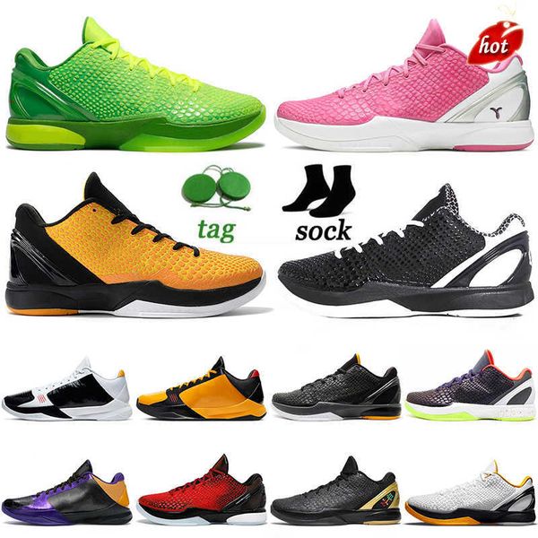 2023 high basketball shoes6 5 proto mens shoes sneaker mambacita grinch del sol all star 6s big stage alternate bruc
2023 high basketball shoes6 5 proto mens shoes sneaker mambacita grinch del sol all star 6s big stage alternate bruc