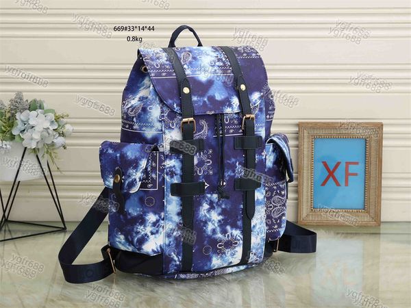 luxurys designer ladies bag satchel men women leather backpack style tote floral print casual shoulderbag schoolbag travel outdoor handbag l
luxurys designer ladies bag satchel men women leather backpack style tote floral print casual shoulderbag schoolbag travel outdoor handbag l