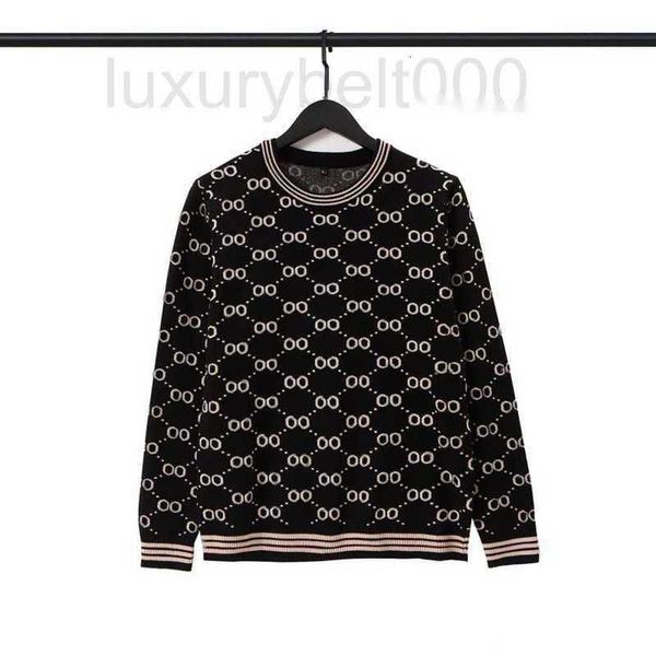 men's sweaters designer brand crew neck sweater men's women's classic letters casual napped men autumn and winter warm sweate, White;black
men's sweaters designer brand crew neck sweater men's women's classic letters casual napped men autumn and winter warm sweate, White;black