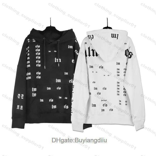 summer pa hoodie men and womens palm hoody t shirts mans wool sweater tee palms sweaters printed short sleeve tshirt truncated bears angles, Black
summer pa hoodie men and womens palm hoody t shirts mans wool sweater tee palms sweaters printed short sleeve tshirt truncated bears angles, Black