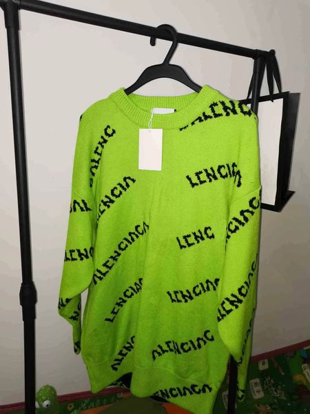 classic designer gu sweater men women senior classics leisure multicolor autumn winter keep warm comfortable 2023 new embroidery size -3xl, White;black
classic designer gu sweater men women senior classics leisure multicolor autumn winter keep warm comfortable 2023 new embroidery size -3xl, White;black
