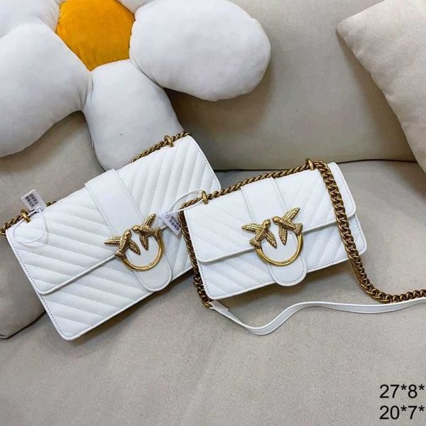 designer pinkoo bags swallow xingao fashion leather sheepskin twill rhombic chain crossbody womens armpit 0zmp
designer pinkoo bags swallow xingao fashion leather sheepskin twill rhombic chain crossbody womens armpit 0zmp