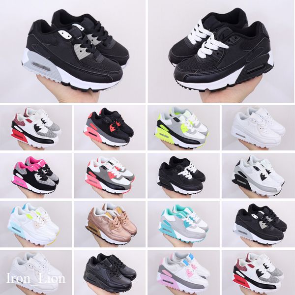children's athletic shoes presto ii kids runner shoe black white baby infant sneakers children sports girls boys
children's athletic shoes presto ii kids runner shoe black white baby infant sneakers children sports girls boys