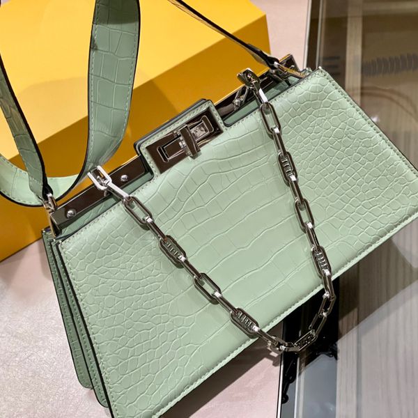 bags designer women bag show style handbag classic handbag large capacity casual hanbag letter retro shoppingbags
bags designer women bag show style handbag classic handbag large capacity casual hanbag letter retro shoppingbags