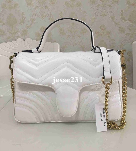 new style shoulder bags women chain crossbody bag pu leather handbags purse female messenger tote bag top
new style shoulder bags women chain crossbody bag pu leather handbags purse female messenger tote bag top