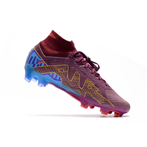 dress shoes mens boy soccer shoes fg cleats outdoor scarpe calcio crampons de football boots size 3545eur 230105, Black
dress shoes mens boy soccer shoes fg cleats outdoor scarpe calcio crampons de football boots size 3545eur 230105, Black