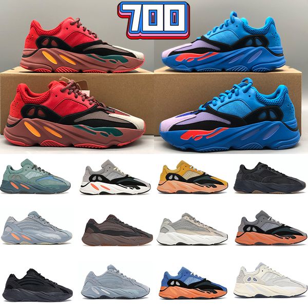 designer 700 running shoes men women sneaker v1 og solid grey enflame yeezies 7 amber yezzies utility black wash orange hi-res red blue snea
designer 700 running shoes men women sneaker v1 og solid grey enflame yeezies 7 amber yezzies utility black wash orange hi-res red blue snea