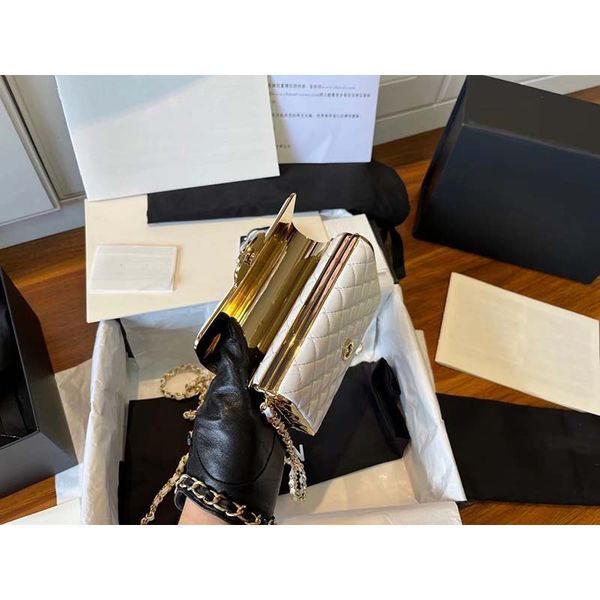 shoulder bags luxury fashion new women leather shoulder bag designer crossbody handbag purse lady hobo flap wallet pockets shoulders accesso
shoulder bags luxury fashion new women leather shoulder bag designer crossbody handbag purse lady hobo flap wallet pockets shoulders accesso