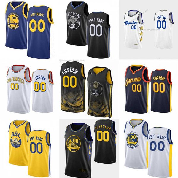 men women youth golden state''warriors''custom 10 ty jerome 33 james wiseman 4 moses moody 2 ryan rollins 7 patrick bald, Black;red
men women youth golden state''warriors''custom 10 ty jerome 33 james wiseman 4 moses moody 2 ryan rollins 7 patrick bald, Black;red