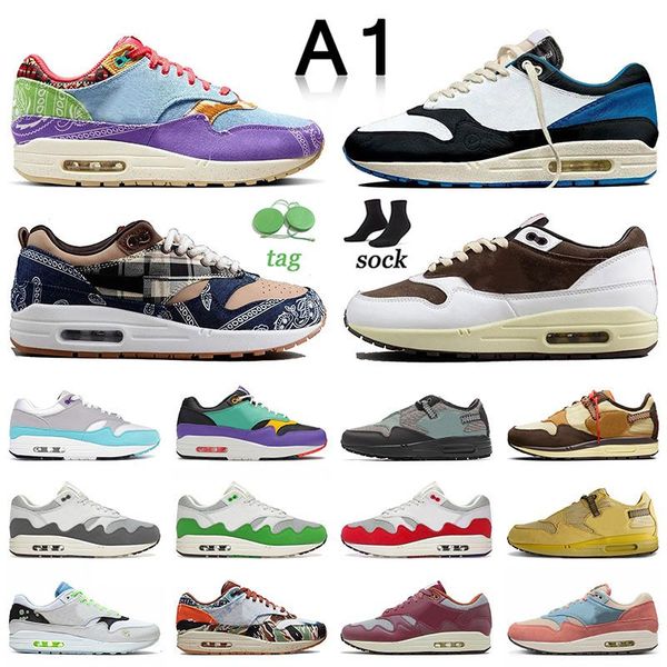 concepts 1s 87s running shoes mens women a1 am1 1 87 cactus jack wheat fragment blue curry beige protective pack patta green purple red blac
concepts 1s 87s running shoes mens women a1 am1 1 87 cactus jack wheat fragment blue curry beige protective pack patta green purple red blac