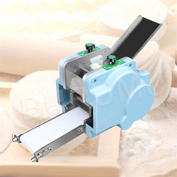 automatic lumpia dumpling wrapper moulding machine ravioli skin making machine mould replaceable 70 pcs min314h
automatic lumpia dumpling wrapper moulding machine ravioli skin making machine mould replaceable 70 pcs min314h