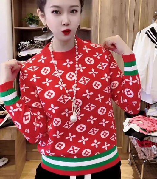 23ggss spring new women's sweaters cardigan fashion long sleeve knitwear women casual designer sweaters, White;black
23ggss spring new women's sweaters cardigan fashion long sleeve knitwear women casual designer sweaters, White;black