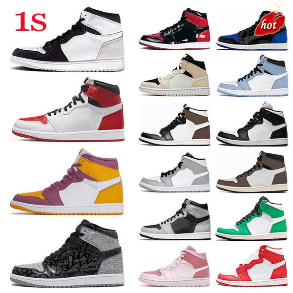 2023 1s university blue men basketball shoes patent bred new beginnings fragment 1 high og dark mocha seafoam unc mnes shadow 2.0 chicago, Black
2023 1s university blue men basketball shoes patent bred new beginnings fragment 1 high og dark mocha seafoam unc mnes shadow 2.0 chicago, Black