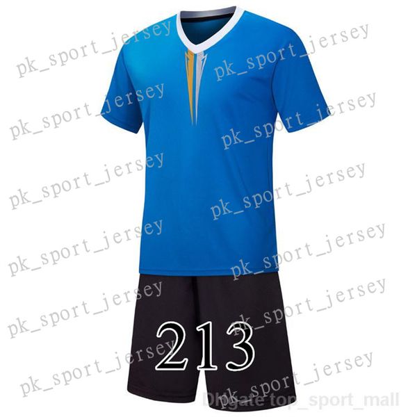 2023 t-shirt through yoga football jersey for solid colors women fashion outdoor outfit sports running gym quick drying gym clohs jerseys 02, Black;red
2023 t-shirt through yoga football jersey for solid colors women fashion outdoor outfit sports running gym quick drying gym clohs jerseys 02, Black;red
