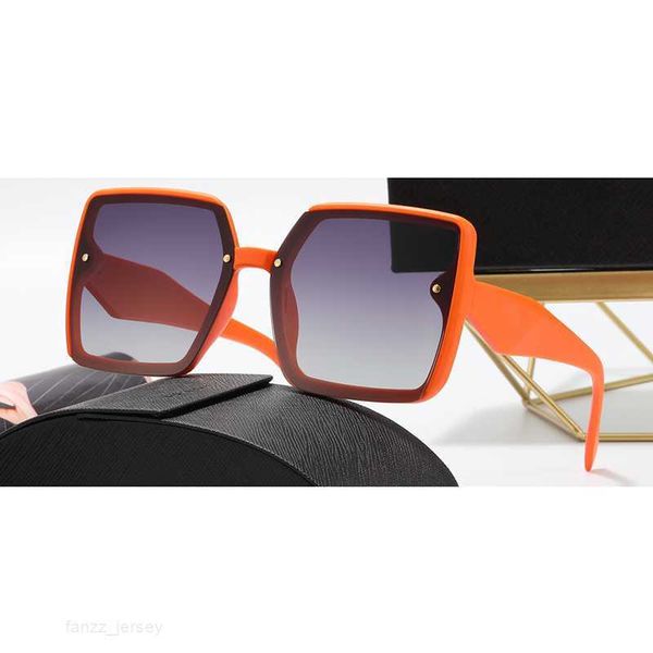 mens designer sunglasses for women brand uv400 eyewear plank square frame sunglass men woman oversized sunglasses rays polaroid sun glasses, White;black
mens designer sunglasses for women brand uv400 eyewear plank square frame sunglass men woman oversized sunglasses rays polaroid sun glasses, White;black