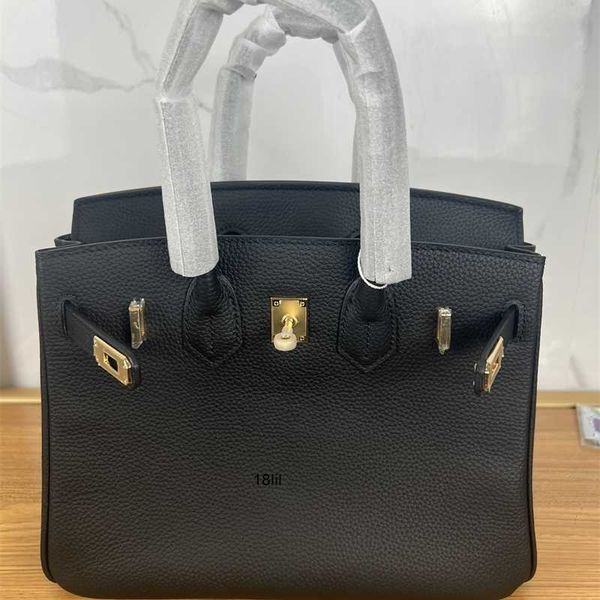 designer bags herme birkin handmade lychee pattern togo layer cow leather 2022 womens bag hand one shoulder cross body
designer bags herme birkin handmade lychee pattern togo layer cow leather 2022 womens bag hand one shoulder cross body