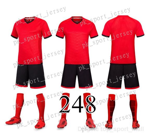 2023 t-shirt through yoga football jersey for solid colors women fashion outdoor outfit sports running gym quick drying gym clohs jerseys 02, Black;red
2023 t-shirt through yoga football jersey for solid colors women fashion outdoor outfit sports running gym quick drying gym clohs jerseys 02, Black;red