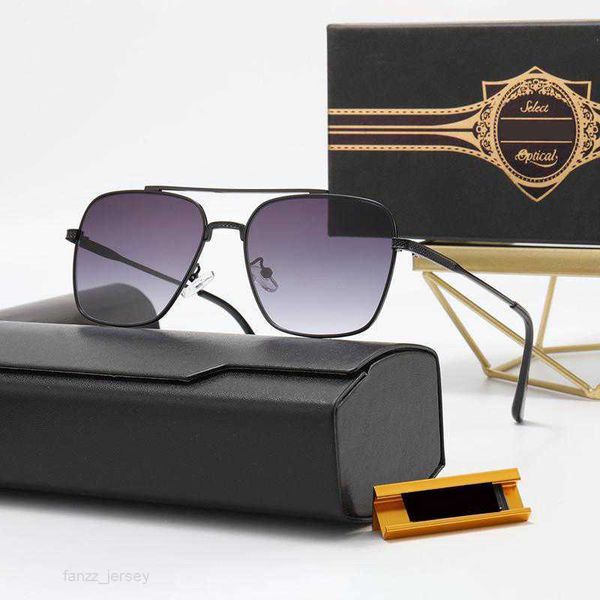 designer sunglasses womens luxurious polarized mens sunglass mach fashion polygon unique party travel summer beach personal rays sun glasses, White;black
designer sunglasses womens luxurious polarized mens sunglass mach fashion polygon unique party travel summer beach personal rays sun glasses, White;black